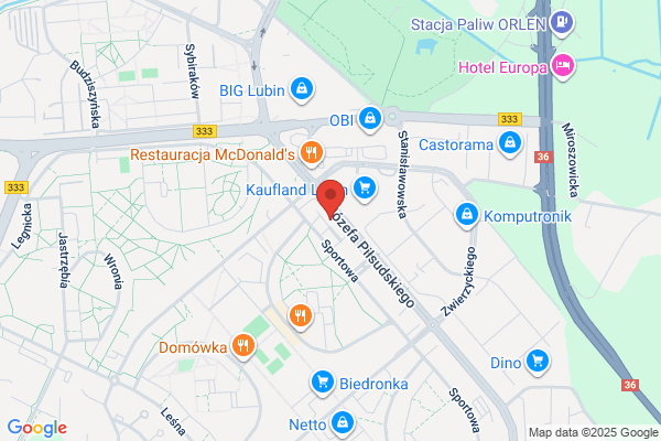 Bank Gospodarki Zywnosciowej SA. Oddzial