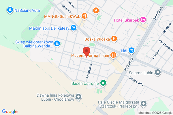 Akropol. Bar