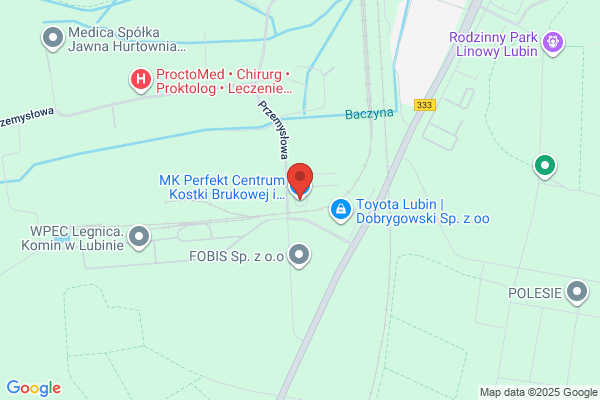 MK. PBU. Roboty antykorozyjne, drogowe, budowlane, instalacje sanitarne