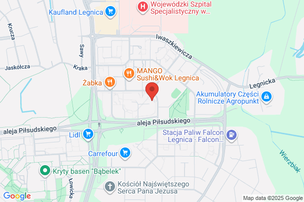 Radex SC. Przedsiebiorstwo remontowo - budowlane
