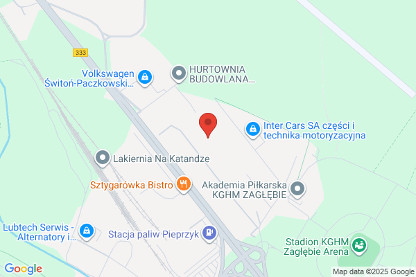 Remo. Sp. z o.o. Przedsiebiorstwo budowlano - uslugowe