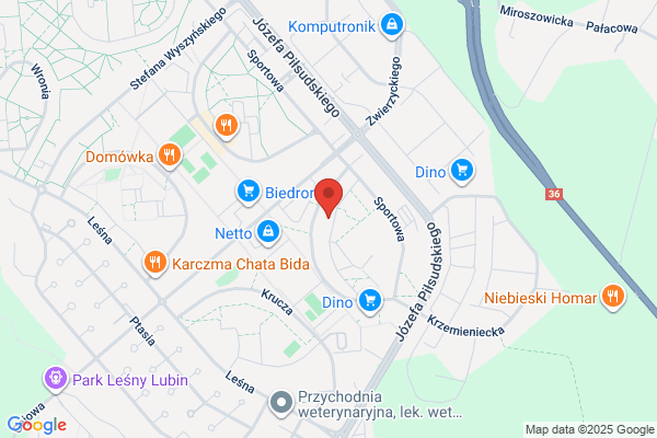 Wielobranzowa Spóldzielnia Rzemieslnicza