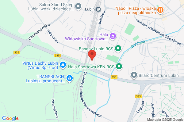 Emi. Sp. z o.o. Hurtownia materialów elektrycznych i oswietleniowych