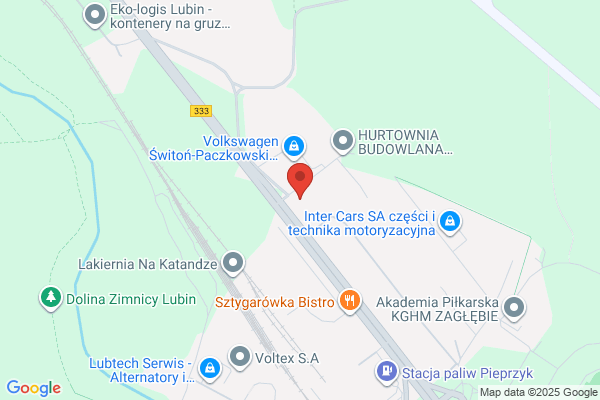 Kemal. Doradztwo techniczne