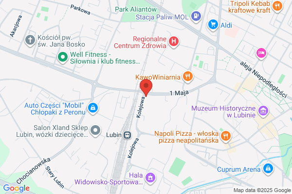 Access Capital. S.j. Kredyty samochodowe, gotówkowe i hipoteczne