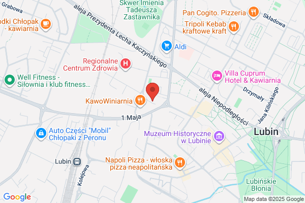Kancelaria Finansowa