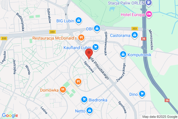 SKOK. Spóldzielcza Kasa Oszczednosciowo - Kredytowa im. F. Stefczyka. Oddzial
