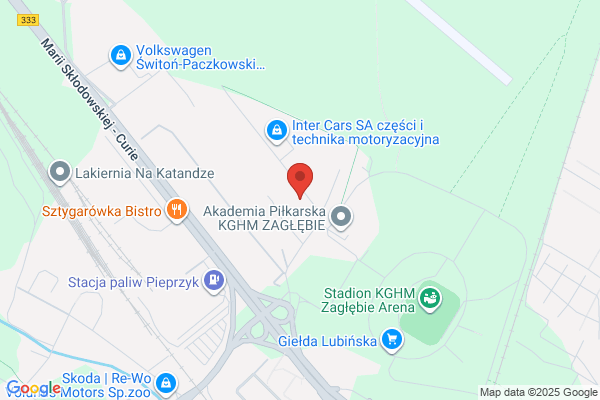 MWM Elektro. Sp. z o.o. Automatyka przemyslowa. Napedy elektryczne