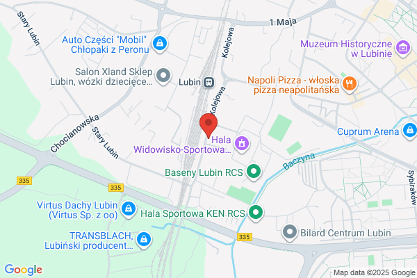 Samopomoc Chlopska. Gminna Spóldzielnia