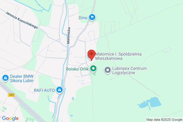Dziubek. FHU. Instalatorstwo elektryczne. Dziubczynska G.