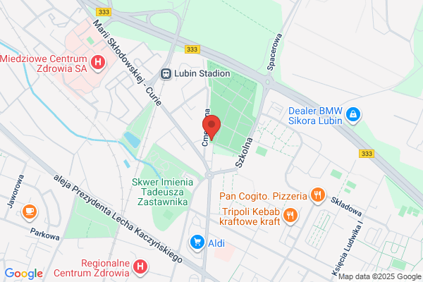 Kamieniarstwo. Rygas Marcin