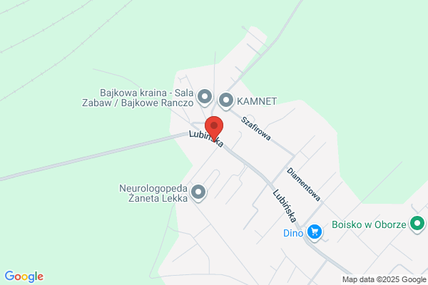 Stara Kuznia. Klubokawiarnia