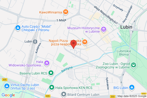 Komornik Sadowy Rewiru III przy Sadzie Rejonowym