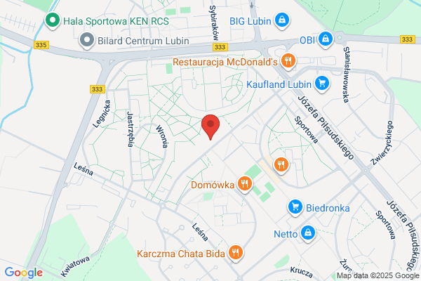 Mercus Serwis. Sp. z o.o. Sprzedaz i serwis komputerów
