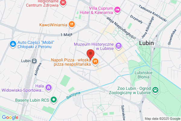 Hexe. Studio fryzury i paznokcia