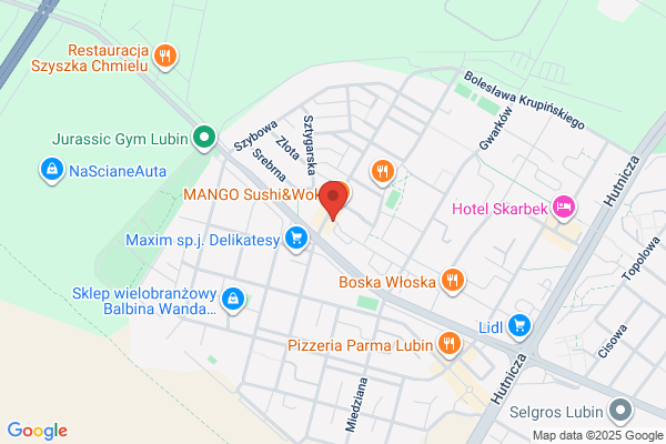 1 Interflora. Poczta kwiatowa