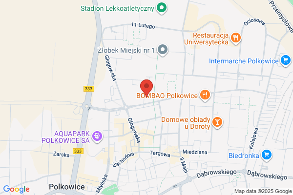 Warchol Andrzej, lek. med. Spec. chorób wewn. Gabinet