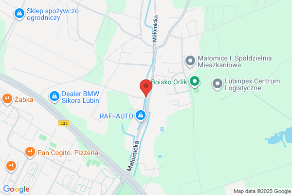 Chowaniec Lidia, lek. stomatolog