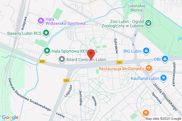Korona. Centrum stomatologiczne