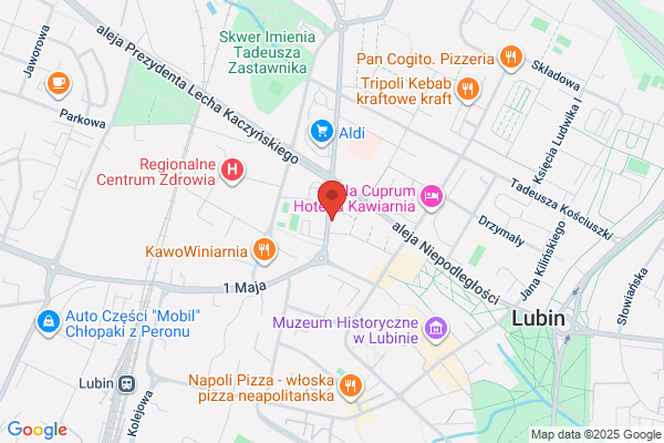 Beskidzki Dom Maklerski SA