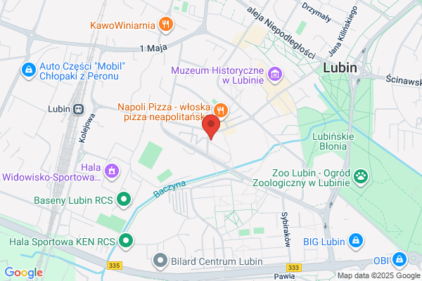 CZN. Sp. z o.o. Centrum Zarzadzania Nieruchomosciami