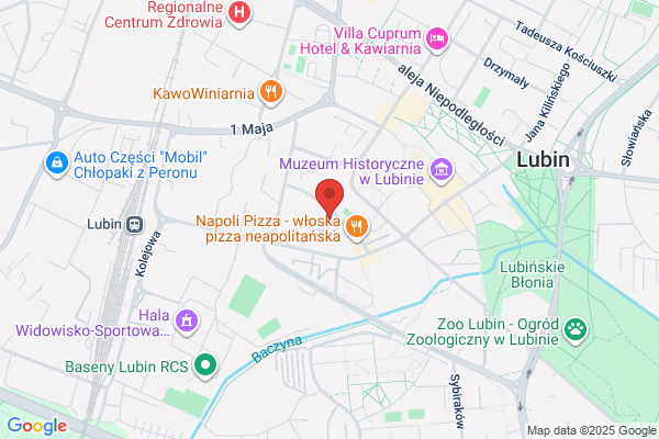 Niespodziewany Malgorzata. Kancelaria notarialna