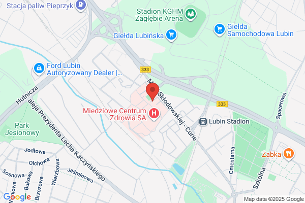 Empol. Zwiazkowy Zaklad Gospodarczy