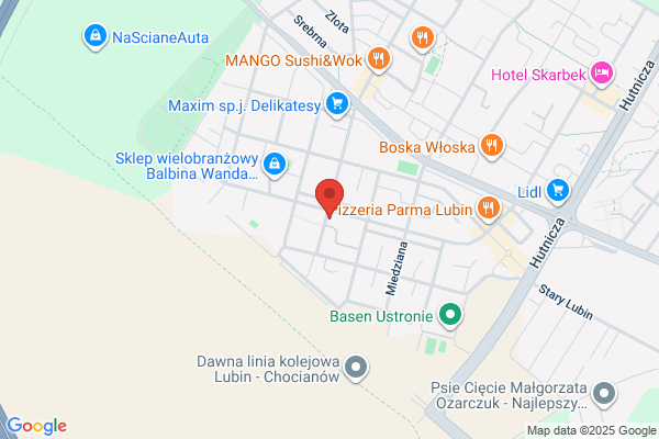 Plus SC. Sprzedaz odziezy mlodziezowej