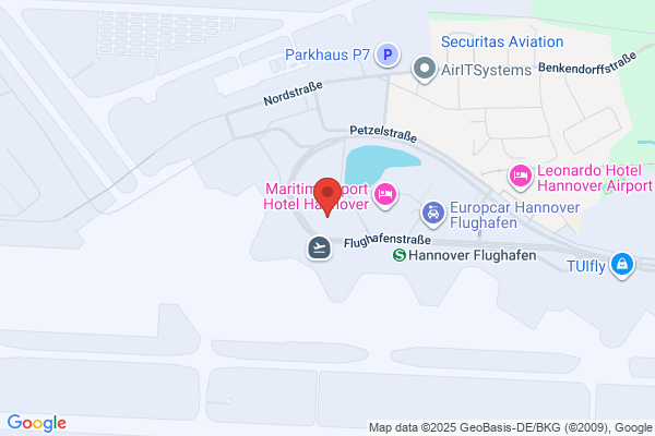 Parking samochodowy