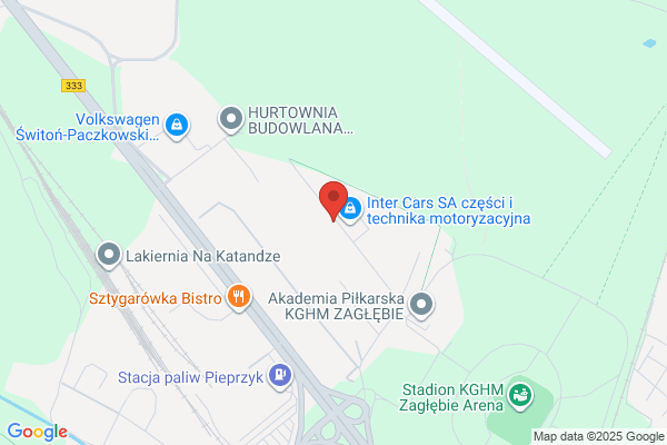 Auto-Cop & Hydar. Produkcja, naprawa przewodów hydraulicznych. Regeneracja hydrauliki silowej
