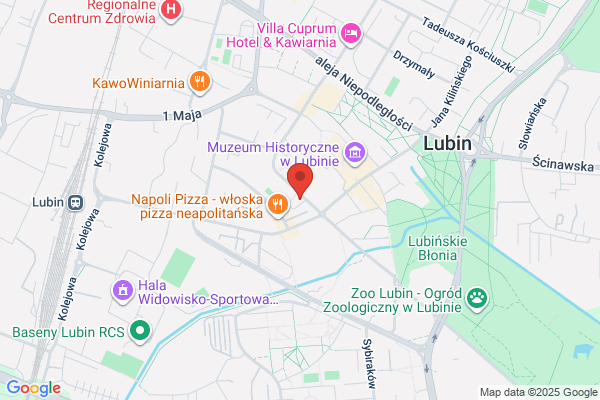 Cogito. Policealne Studium. Liceum. Jezyki obce