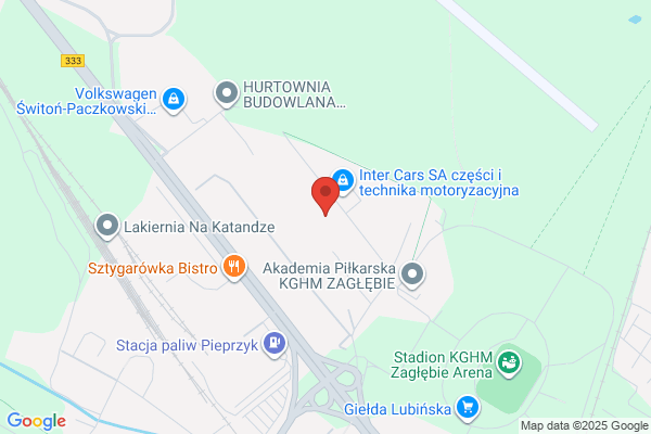 Bakar. FH. Hurtownia akcesoriów samochodowych. Lakiery, szpachle, kosmetyki samochodowe