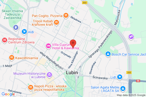 Bala Kazimierz, Matusiak Czeslaw, Kaniuczok Piotr. Konserwacja i renowacja urzadzen melioracyjnych