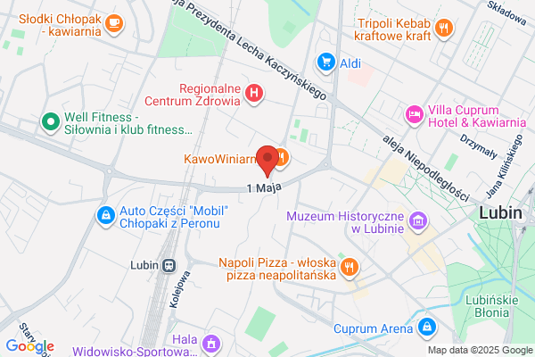 Czarnecka Grazyna, dr psycholog. Prywatny gabinet psychologiczny