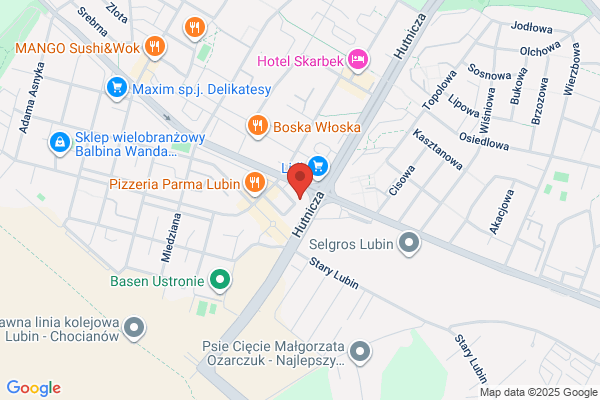 Dolnoslaski Wojewódzki Osrodek Doradztwa Rolniczego