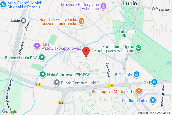 Ink Lubin. Napelnianie pojemników do drukarek