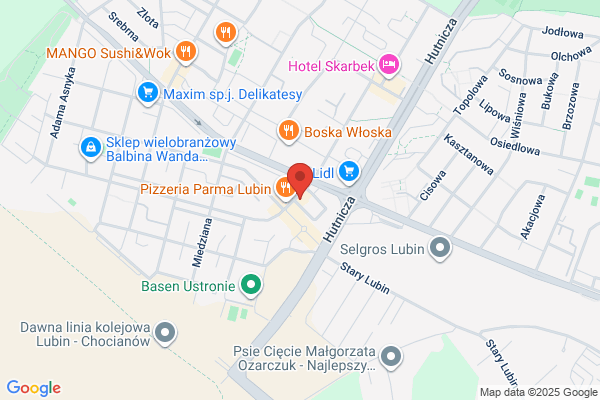 Orto-dent. Góralczyk Malgorzata, lek. stomatolog, ortodonta