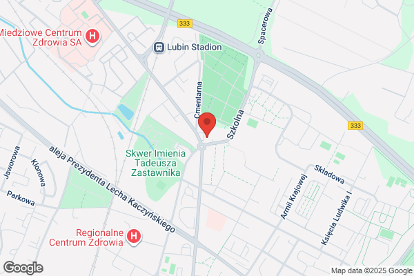 Pezzi. Sprzedaz zniczy i swiec