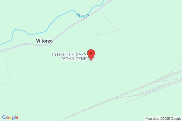 Redi Rafał Michalewicz Gazy techniczne, sprzet spawalniczy