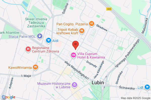Sapula Andrzej, lek. med. neurolog. Gabinet