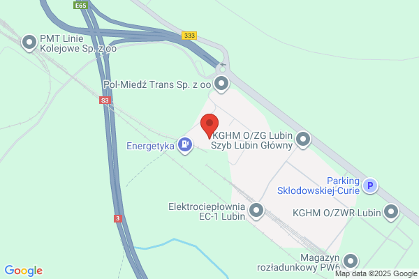 Sigma-Tech. Projektowanie i wykonawstwo klimatyzacji i wentylacji