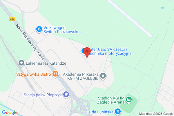 Solvatech SC. Kazimierczak J., Jezak G.