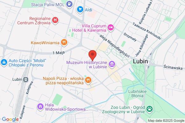 Szkoly Policealne Zawodowe