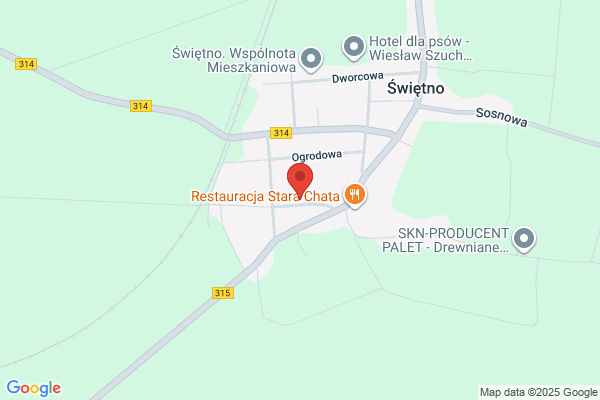 Wojur SC. Wojtasiewicz J., Jurga M.