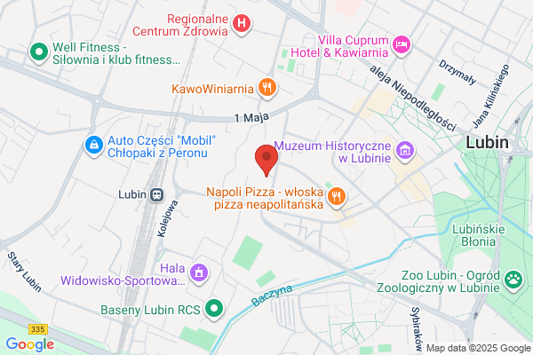 Pieczatki. Firma. Grawerowanie, wycinanie laserowe