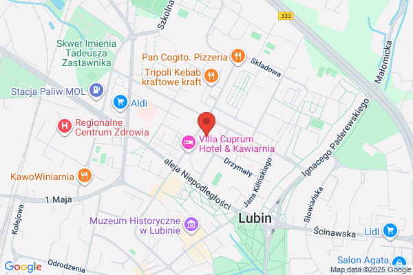 Belgia. Pijalnia piwa. Marszalek L.K.