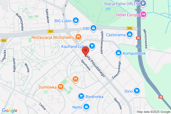 Sigma SC. Biuro rachunkowe. Kapela A.R.