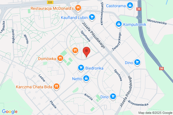 Skrzypczak Dorota. Biuro uslug ekonomicznych