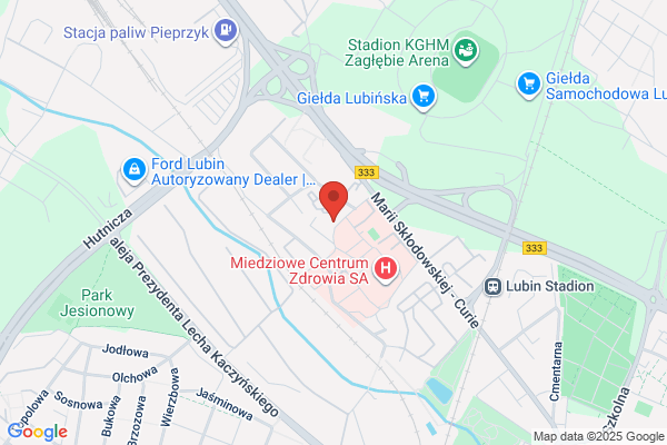 Hexo. Agencja reklamowa, nadruki na odziez. Kociuba J.