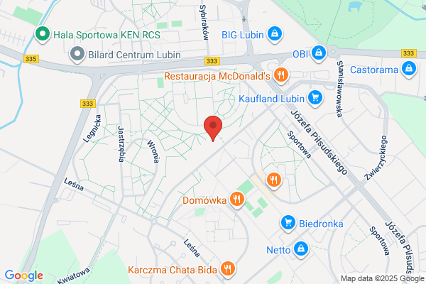 Vena. Agencja reklamowa. Smigielski K.